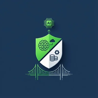 AI開発費の2/3を補填？事業再構築補助金にまつわる「3つの誤解」と活用戦略