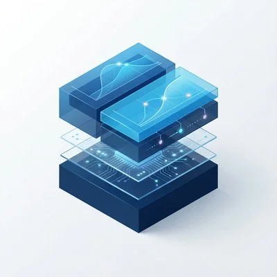 糖尿病DTxのAI開発コスト解剖：薬事承認から再学習までTCOの全貌