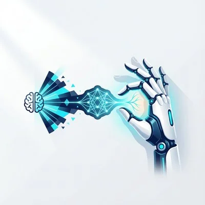 思考制御義肢の商用化戦略：精度99%でも失敗する理由と医療機器としての真のKPI