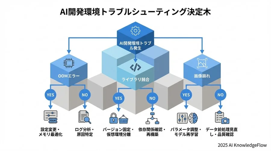 GPUへ転送 - Section Image 3