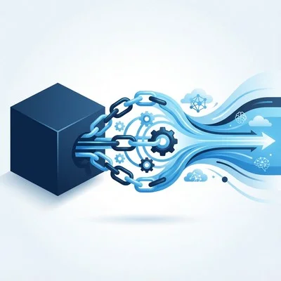 生成AIの「待ち時間」が顧客を殺す：AWS BedrockとClaude 3で実現する、エンタープライズ品質のストリーミング実装戦略