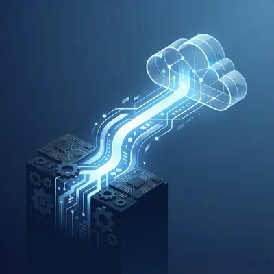 レガシーシステムをAIで蘇らせる：ハイブリッドクラウド移行のための自動リファクタリング実践論