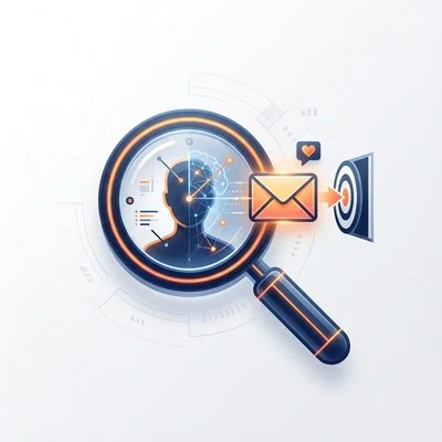 AIスカウト文面で候補者の心を掴む！採用CXを高める3つの実践ステップ