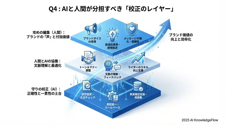 Q3: 比較検討時に見るべき「隠れた評価軸」 - Section Image 3