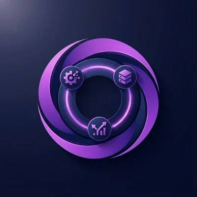 MLflowを活用したAIモデルの改善パイプラインの構築