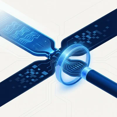 マルチモーダルAIの「統合の罠」を回避せよ：事前学習アーキテクチャ健全性診断ガイド