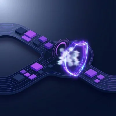 RAGだけでは防げない？AIハルシネーションを「動的検知」すべき決定的理由と実装戦略