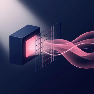 動画生成AIの「崩れ」を防ぐ初期画像設計術：静止画を動的資産に変えるエンジニアリング思考