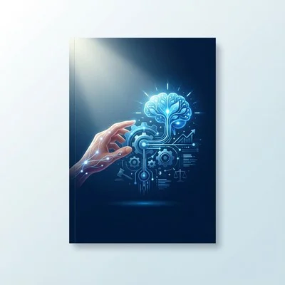 リーガルテック導入を成功させる「法務AIリテラシー研修」設計論：ツール選定眼を養う5つの要諦