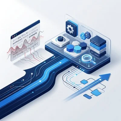 なぜあなたのプロンプトは安定しないのか？Vertex AI Studioで実現する「実験室」的AI運用術