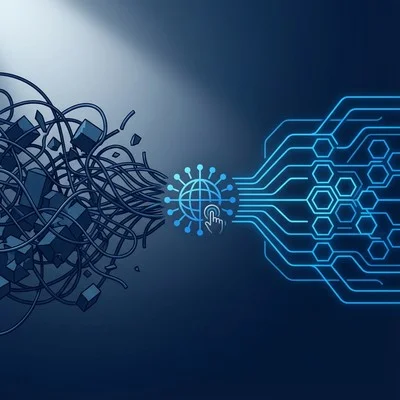 AIエージェントでテスト自動化の「保守地獄」から脱却する：品質と効率を両立する組織導入ガイド