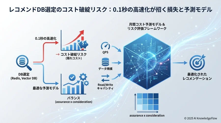 撤退ラインの設定とモニタリング指標 - Section Image