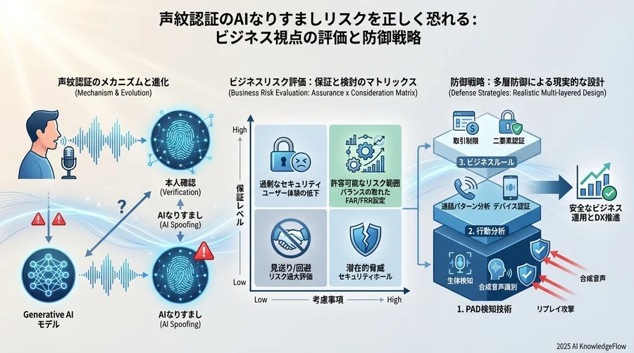 導入ベンダーを選定するための「攻撃耐性」評価チェックリスト - Section Image 3