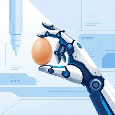 Tesla Optimus Gen 2徹底解剖：製造現場DXを変える「身体」と「頭脳」の正体