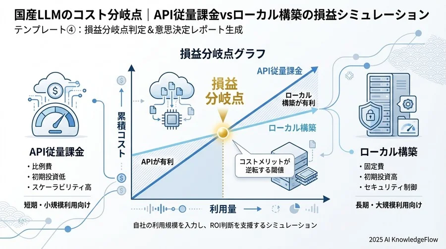 モデル要件 - Section Image 3