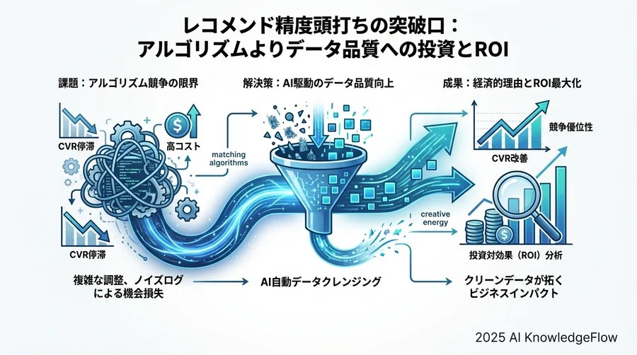 AIによる自動ノイズ除去のROIモデル検証 - Section Image 3