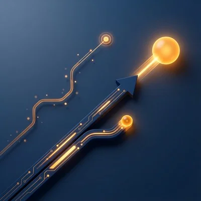 「LoRAで精度が出ない」悩みに終止符を。重みの方向と大きさを操るDoRAの革新性