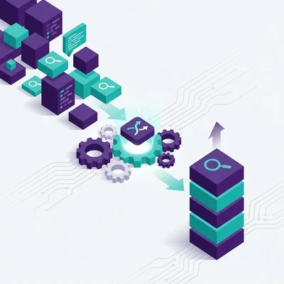 RAG精度向上の決定版：検索エンジニア直伝のハイブリッド検索＆リランク実装ガイド