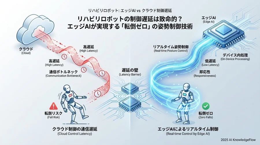 まとめ：安全性を「機能」として実装するために - Section Image