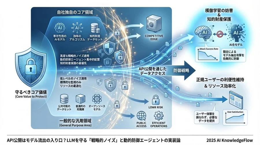 4. 「学習コスト」を最大化させる経済的防衛視点 - Section Image 3
