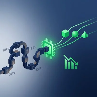 「あれ」が通じないAIは負債だ：日本語コンテキスト理解がCSコストを劇的に下げる定量的証明