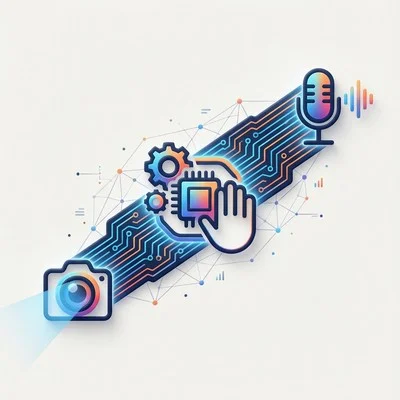 AI画像検知と現場作業員の声を統合した新しいハイブリッド検品システム