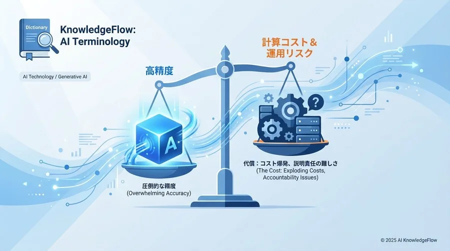 従来手法 vs BERT：リスク許容度の比較評価 - Section Image