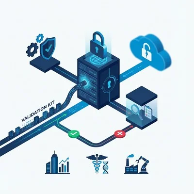 オンプレミスLLM導入の失敗を防ぐ実証実験キット：プライバシー重視型AIの自社適合性検証プロンプト集