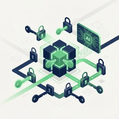 「社内データ、誰まで見せる？」Dify権限管理とRBACで実現する安全なAI運用の設計図