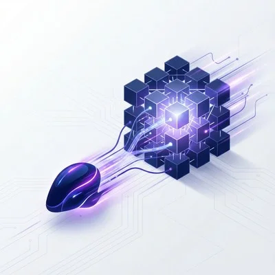 GPU増設はまだ早い？LLM応答速度を劇的に変える「ドラフトモデル」選定の極意