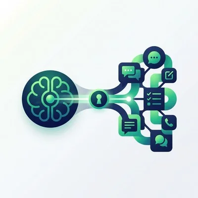 Coze API連携の完全攻略：非エンジニアがAIエージェントを業務フローに実装するための設定リファレンス