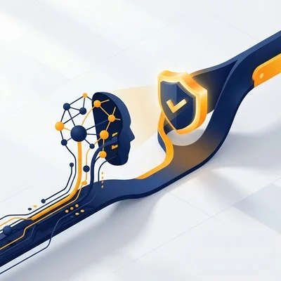 OSS LLMライセンス審査の自動化：法務リスクと開発速度を両立する技術的ガバナンス論