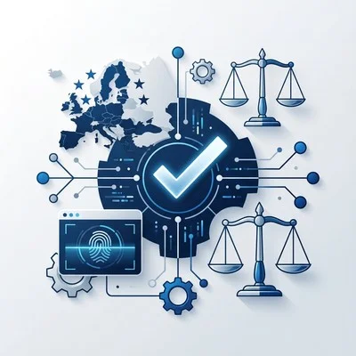 EU AI Act対応：AIコンプライアンス自動診断ツール選定の「技術的」評価基準とDevLegalOpsの実践