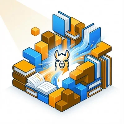 Llamaモデルの推論速度にお悩みですか？GPU増設の前に試すべき「vLLM」のメモリ魔術と導入ガイド