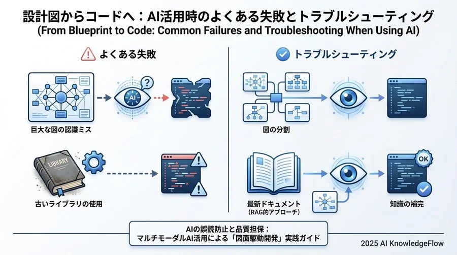 Step 4：チーム開発への安全な統合（実務適用） - Section Image 3