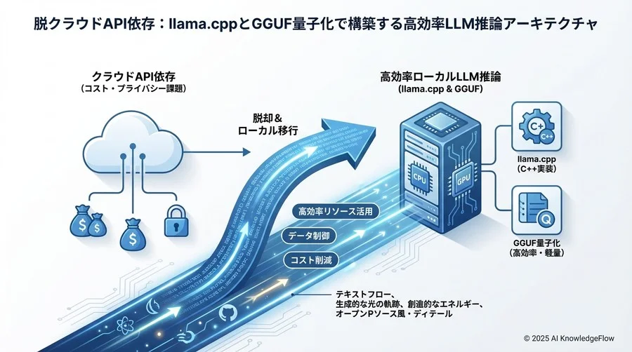 一般的な変換コマンド例（fp16への変換） - Section Image 3