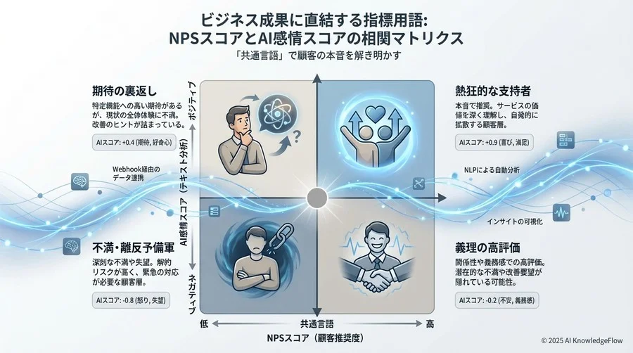 4. データ出力・活用に関する実務用語 - Section Image 3