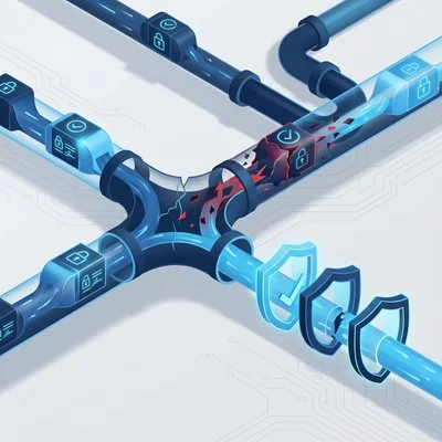 署名済みモデルがなぜ改ざんされたのか？MLOpsパイプラインの盲点とサプライチェーン攻撃対策の全貌