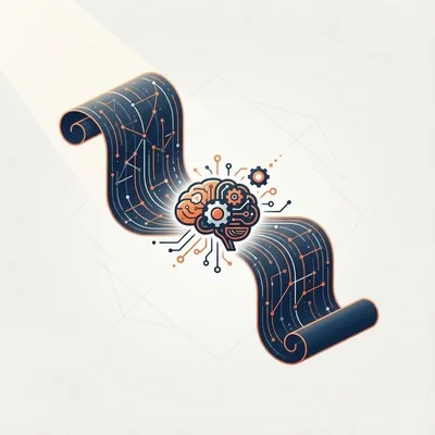 長編シナリオの「AI健忘症」を終わらせる。Claudeモデルの200k記憶領域を実装するエンジニアリング手法