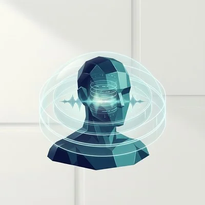 NPCに「魂」を宿すAI音声合成の実装戦略：コスト削減と没入感を両立するプロンプト設計の極意