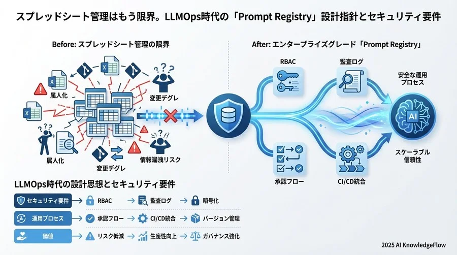 コンプライアンスとガバナンス：組織としての説明責任 - Section Image 3