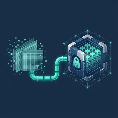 スプレッドシート管理はもう限界。LLMOps時代の「Prompt Registry」設計指針とセキュリティ要件