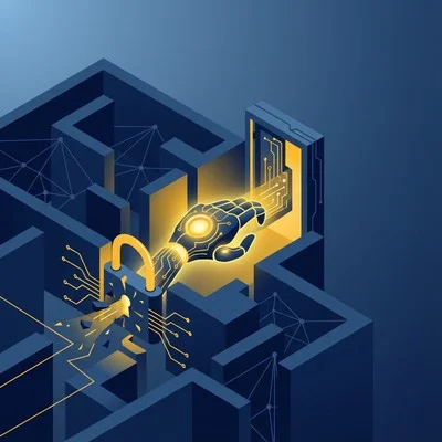 SPAも認証も突破する。AIエージェントによる「自律型クローリング」実装ガイド