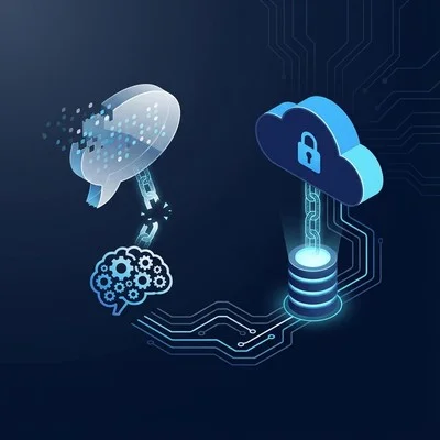 チャットボットが記憶を失う理由とは？LangChainとCosmos DBで実現する対話履歴永続化の設計思想【Q&A解説】