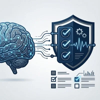 生成AIの「想定外」を制御する！PM必携のテスト要件策定と品質保証チェックリスト