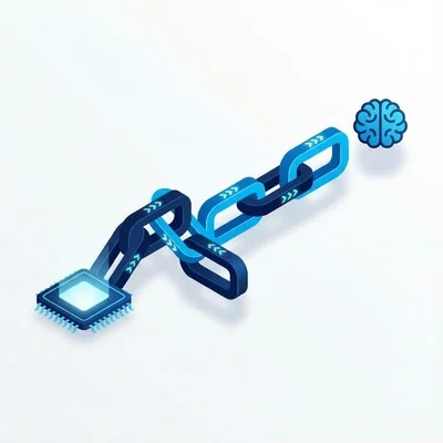 AIの回答品質が劇的に変わる「思考の連鎖」。CoTプロンプトがビジネス現場の推論精度を高める理由と実装アプローチ