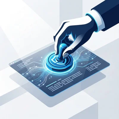 薬局DXの「落とし穴」を回避せよ。生成AIによる服薬指導の安全な運用設計ガイド