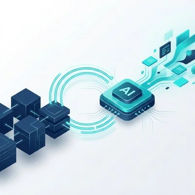 破滅的忘却を防ぐリプレイ学習の実装戦略