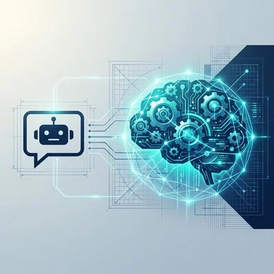 AIエージェント経済圏で勝ち残る：自律型システム設計の技術的青写真と実装戦略