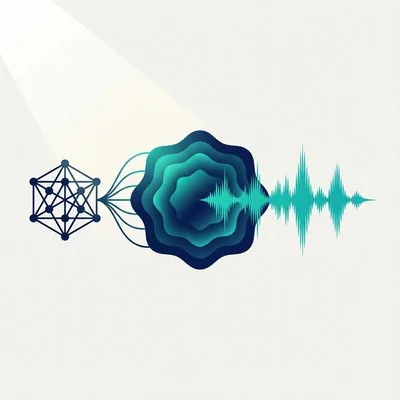 LLM×音声合成で「感情の解像度」を上げる：SSMLプロンプト設計と共感型AIの実装戦略